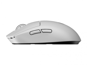17428372170006-logitechgproxsuperlight2