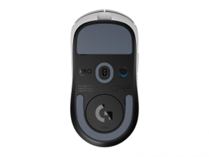 17428372178844-logitechgproxsuperlight2