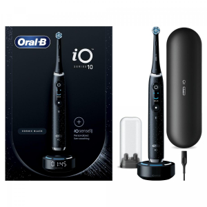 17428373733628-oralbioseries10adultospazzolinoavibrazionenero