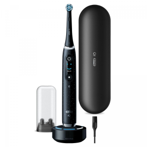 1742837374373-oralbioseries10adultospazzolinoavibrazionenero