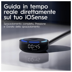 17428373755316-oralbioseries10adultospazzolinoavibrazionenero