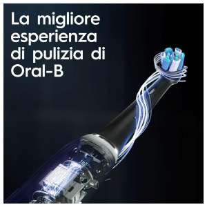 17428373768685-oralbioseries10adultospazzolinoavibrazionenero