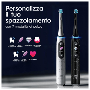 1742837378077-oralbioseries10adultospazzolinoavibrazionenero