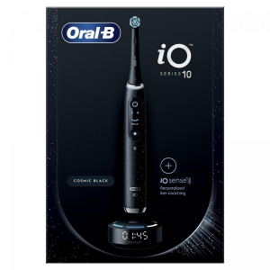 17428373791782-oralbioseries10adultospazzolinoavibrazionenero