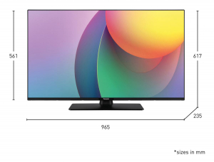 17428428221465-panasonictvultrahd4kledseriew60contecnologiativo