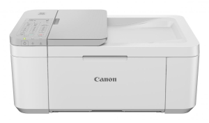 17428429127995-canonpixmatr4756iadinchiostroa44800x1200dpiwifi