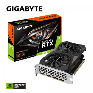17428430078543-gigabytegeforcertx3050windforceoc6gnvidia6gbgddr6