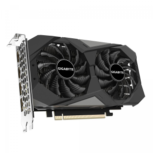 17428430090987-gigabytegeforcertx3050windforceoc6gnvidia6gbgddr6
