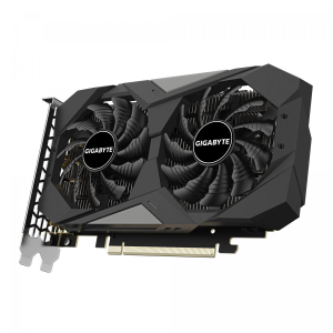 17428430102854-gigabytegeforcertx3050windforceoc6gnvidia6gbgddr6