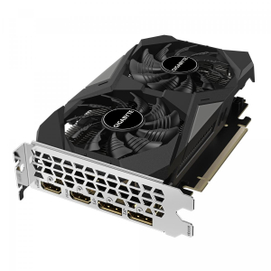 17428430115125-gigabytegeforcertx3050windforceoc6gnvidia6gbgddr6