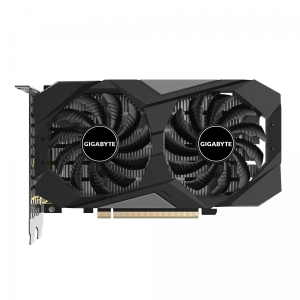 17428430127161-gigabytegeforcertx3050windforceoc6gnvidia6gbgddr6