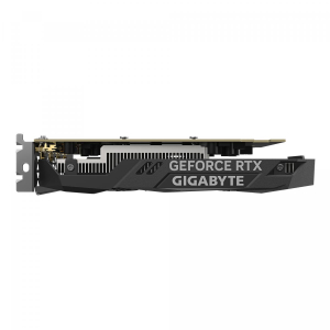 17428430136541-gigabytegeforcertx3050windforceoc6gnvidia6gbgddr6