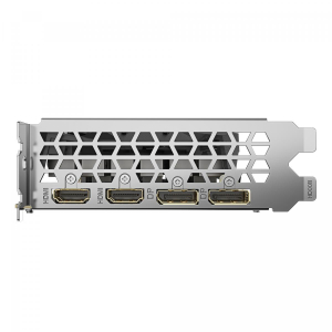 17428430146329-gigabytegeforcertx3050windforceoc6gnvidia6gbgddr6