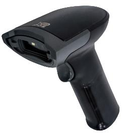 17428430408765-10posis300unlettoredicodiciabarrelettoredicodiciabarreportatile1d2dcmosnero