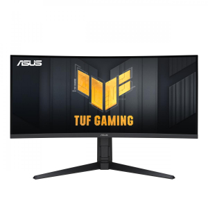 1742843162033-asustufgamingvg34vqel1amonitorpc864cm343440x1440pixellednero