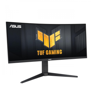 174284316557-asustufgamingvg34vqel1amonitorpc864cm343440x1440pixellednero