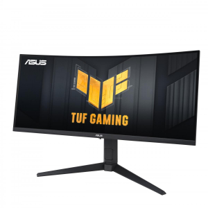 174284316916-asustufgamingvg34vqel1amonitorpc864cm343440x1440pixellednero