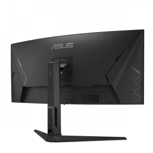17428431731398-asustufgamingvg34vqel1amonitorpc864cm343440x1440pixellednero