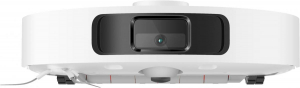 17428432266442-xiaomix20035lsenzasacchettonerobianco