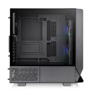 17428432863163-thermaltakeceres350mxmiditowernero