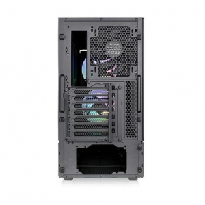17428432867265-thermaltakeceres350mxmiditowernero