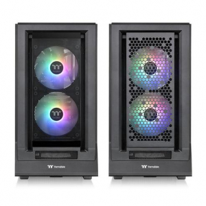 17428432871927-thermaltakeceres350mxmiditowernero