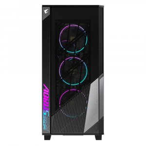 17428432904516-gigabytegbac500gstcomputercasemiditowernero