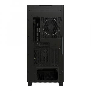 17428432911253-gigabytegbac500gstcomputercasemiditowernero