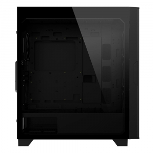 17428432918315-gigabytegbac500gstcomputercasemiditowernero