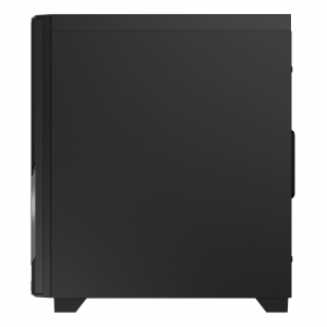 17428432925584-gigabytegbac500gstcomputercasemiditowernero