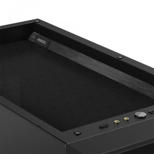 17428432940974-gigabytegbac500gstcomputercasemiditowernero