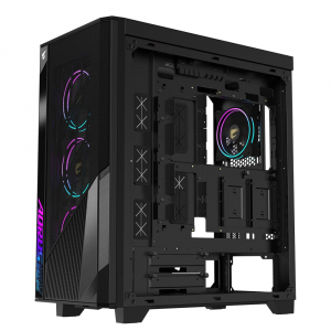 17428432948545-gigabytegbac500gstcomputercasemiditowernero