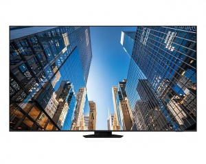 17428433725092-samsungqe98cpannellopiattopersegnaleticadigitale249m98ledwifi450cdm4kultrahdnerotizen65167