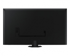 17428433728629-samsungqe98cpannellopiattopersegnaleticadigitale249m98ledwifi450cdm4kultrahdnerotizen65167