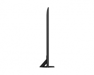 17428433731781-samsungqe98cpannellopiattopersegnaleticadigitale249m98ledwifi450cdm4kultrahdnerotizen65167