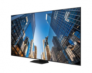 17428433738203-samsungqe98cpannellopiattopersegnaleticadigitale249m98ledwifi450cdm4kultrahdnerotizen65167