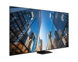 17428433744115-samsungqe98cpannellopiattopersegnaleticadigitale249m98ledwifi450cdm4kultrahdnerotizen65167