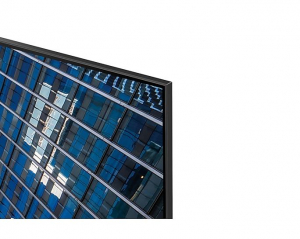 17428433749068-samsungqe98cpannellopiattopersegnaleticadigitale249m98ledwifi450cdm4kultrahdnerotizen65167