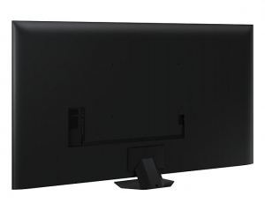 17428433752832-samsungqe98cpannellopiattopersegnaleticadigitale249m98ledwifi450cdm4kultrahdnerotizen65167