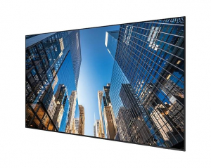 17428433765324-samsungqe98cpannellopiattopersegnaleticadigitale249m98ledwifi450cdm4kultrahdnerotizen65167