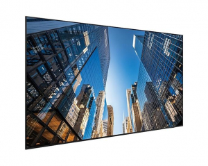17428433770662-samsungqe98cpannellopiattopersegnaleticadigitale249m98ledwifi450cdm4kultrahdnerotizen65167