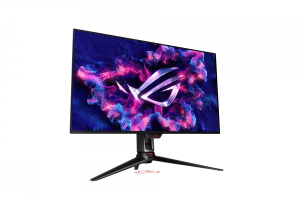 17428435066572-asusrogswiftoledpg32ucdmmonitorpc80cm3153840x2160pixel4kultrahdqdolednero