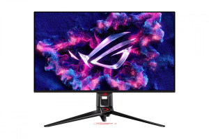 17428435109633-asusrogswiftoledpg32ucdmmonitorpc80cm3153840x2160pixel4kultrahdqdolednero