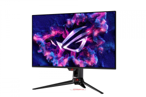 17428435147772-asusrogswiftoledpg32ucdmmonitorpc80cm3153840x2160pixel4kultrahdqdolednero