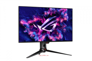 17428435195155-asusrogswiftoledpg32ucdmmonitorpc80cm3153840x2160pixel4kultrahdqdolednero