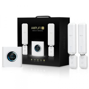17428437359554-amplifihddualband24ghz5ghzwifi580211acbianco5
