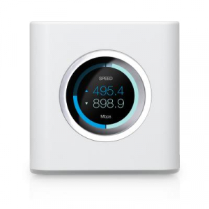 1742843736288-amplifihddualband24ghz5ghzwifi580211acbianco5