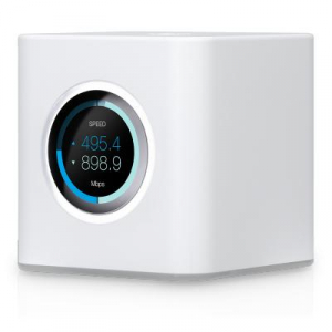 17428437366771-amplifihddualband24ghz5ghzwifi580211acbianco5