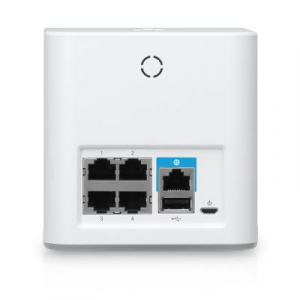 17428437369782-amplifihddualband24ghz5ghzwifi580211acbianco5