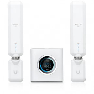 17428437373166-amplifihddualband24ghz5ghzwifi580211acbianco5